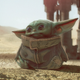 Illustration for article titled iThe Mandalorian/i Is Built On Classic iStar Wars/i Art